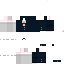 Texture for cwe