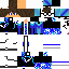 Texture for Maikel_13_CSE_06