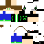 Texture for matheus