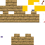 Texture for dd