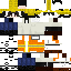 Texture for traje de constructor
