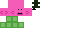Texture for blobfish