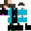 Texture for Флий