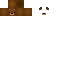Texture for bea