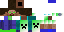 Texture for ft00