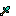 Texture for diamond_sword