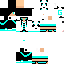 Texture for max