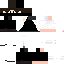 Texture for franckenx2