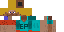 Texture for EcarusPlay