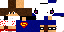 Texture for HyWolFy