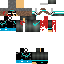 Texture for cool