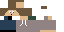 Texture for fd