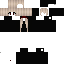 Texture for hh