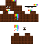Texture for Martimnix