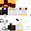 Texture for aid