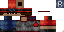 Texture for Miner