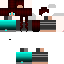 Texture for afd
