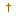 Texture for krzysz