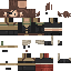 Texture for gus