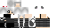 Texture for creepy amara
