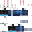 Texture for conejit R