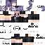 Texture for Mangle215