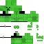 Texture for Jumper