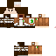 Texture for garconbrigade6
