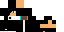 Texture for Edu_player