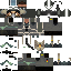 Texture for pilot