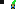 Texture for дипио