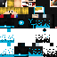 Texture for SumOne