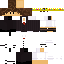 Texture for nih