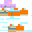 Texture for Managarmr