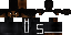 Texture for Skeggs