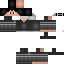 Texture for dd