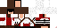 Texture for 阿薩型