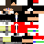 Texture for DDBB