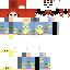 Texture for a