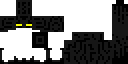 Texture for (MCD85) Sync (Eye Phase 4)