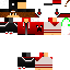 Texture for Axorode