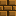 Texture for Mario Brick Block