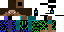 Texture for asd