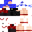 Texture for forcraxt