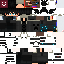 Texture for lv 2