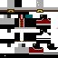 Texture for The Patriot (final)