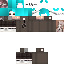 Texture for gg