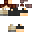 Texture for Tohq