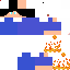 Texture for Elad