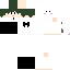 Texture for mk